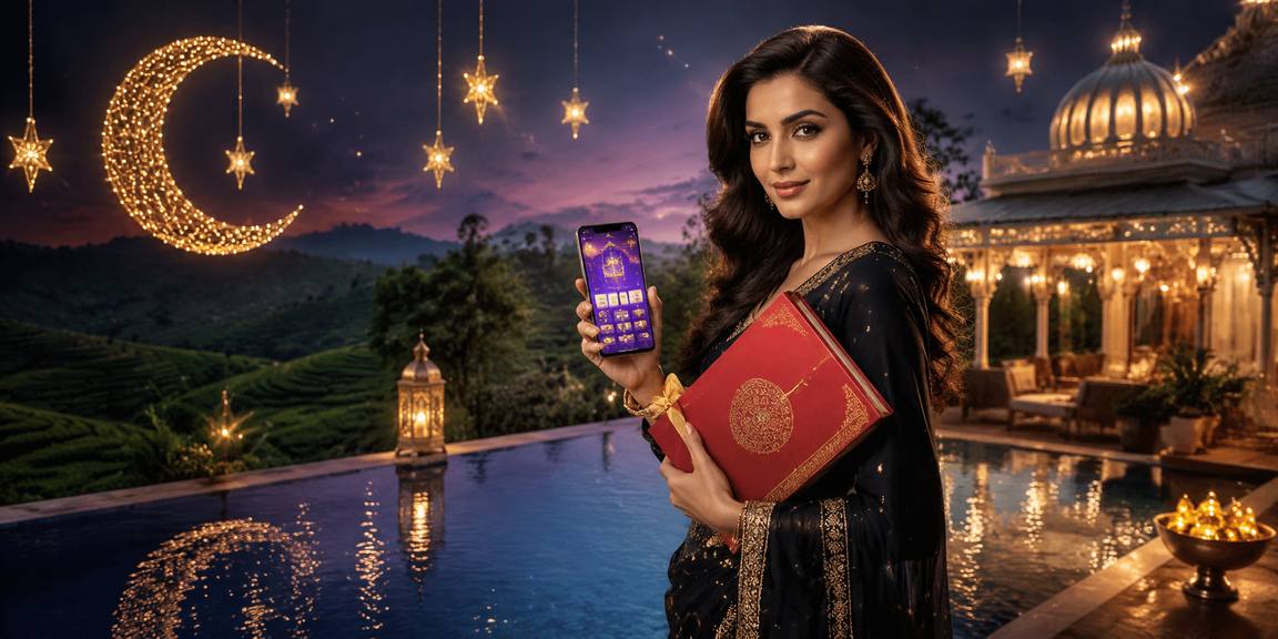m3gan হাজারেরও বেশি স্লট গেম এক জায়গায়