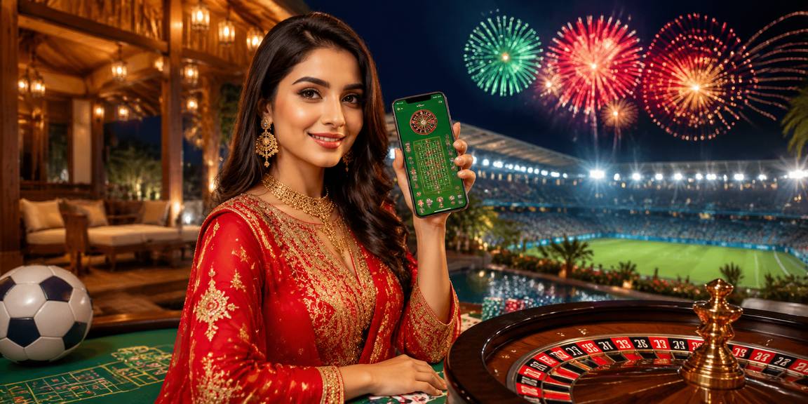 m3gan m3gan প্রশ্নোত্তর – অ্যাকাউন্ট থেকে পেমেন্ট পর্যন্ত যা জানতে চান