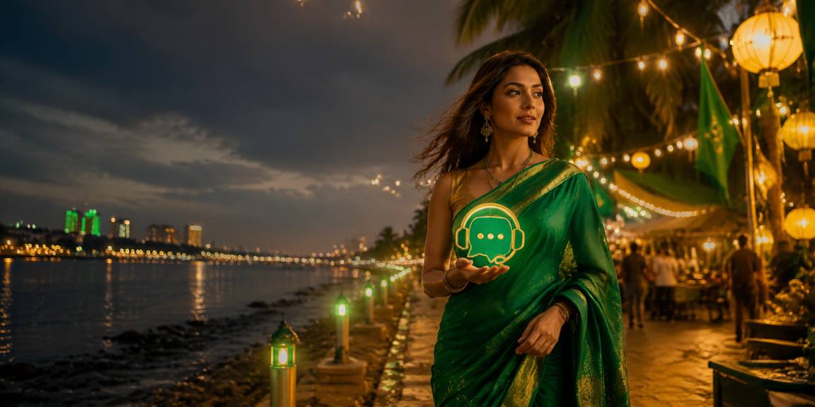 m3gan m3gan অ্যাপ — Android এবং iOS এর জন্য তৈরি